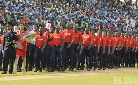http://eldia.com.do/image/article/138/460×390/0/E38715CD-1758-42DF-ACF4-E2F2735943DE.jpeg
