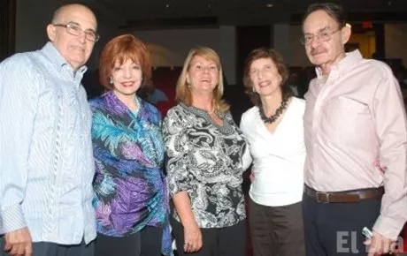 http://eldia.com.do/image/article/136/460×390/0/E3D66E98-748B-4CDC-9382-541C4D23B6E0.jpeg