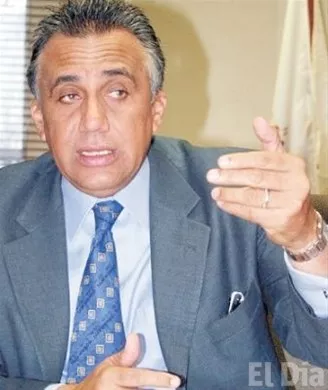 http://eldia.com.do/image/article/139/460×390/0/E4490D24-C406-401A-9372-61A40AD259EE.jpeg