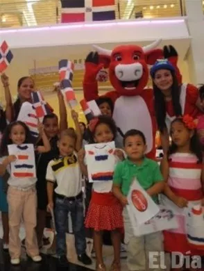 http://eldia.com.do/image/article/137/460×390/0/E5369DB0-20D7-4BB8-B0AF-61CF59AFE0D3.jpeg