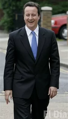 http://eldia.com.do/image/article/138/460×390/0/E5530D2F-DB99-4F51-933F-DD81FC60EE36.jpeg