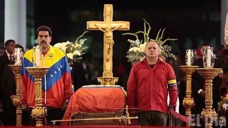 http://eldia.com.do/image/article/137/460×390/0/E7234249-94B5-4793-A246-97B3D12D66EA.jpeg http://eldia.com.do/image/article/137/460×390/0/E7234249-94B5-4793-A246-97B3D12D66EA.jpeg