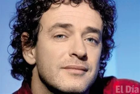 http://eldia.com.do/image/article/139/460×390/0/E89DDD3E-88F7-4DE5-8BC6-2E307CF27897.jpeg