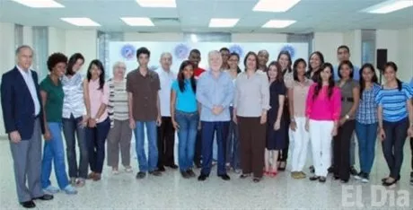 http://eldia.com.do/image/article/137/460×390/0/E92DA12B-013F-451E-BFC4-319DD063BD29.jpeg