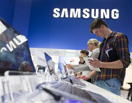 http://eldia.com.do/image/article/137/460×390/0/E9837A19-C316-40CD-87F6-2CCE0EEC27F5.jpeg