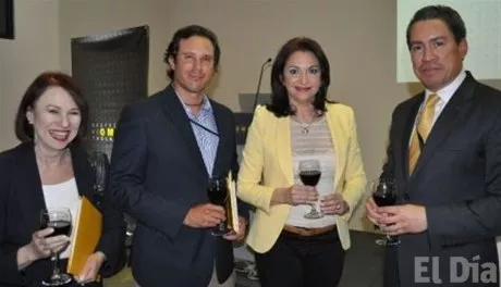 http://eldia.com.do/image/article/136/460×390/0/EBEDA7D1-AD69-4A2F-A951-1D531CEC4527.jpeg