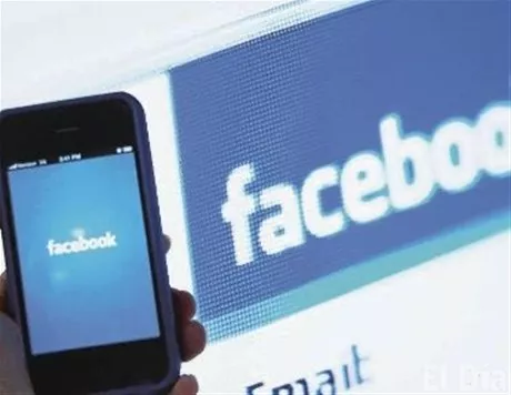 http://eldia.com.do/image/article/139/460×390/0/EC291E3F-71EC-4F7B-9F95-1DAC8E83B4BC.jpeg