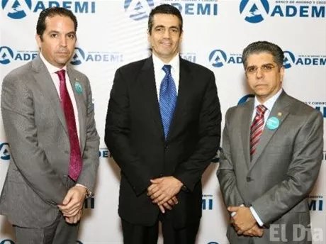 http://eldia.com.do/image/article/139/460×390/0/ED9A21D6-B8E1-4277-B1D1-9D3122B70B77.jpeg