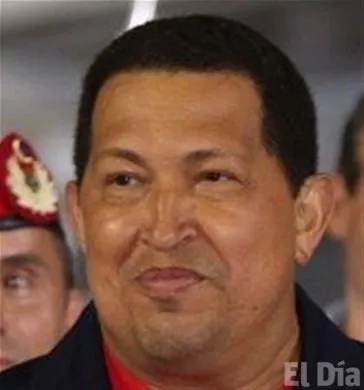 http://eldia.com.do/image/article/137/460×390/0/EDD80026-D220-4814-9ED4-07C1D774B754.jpeg