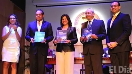 http://eldia.com.do/image/article/139/460×390/0/EF03BCB3-DE1E-4E84-A990-9FE90C90D259.jpeg