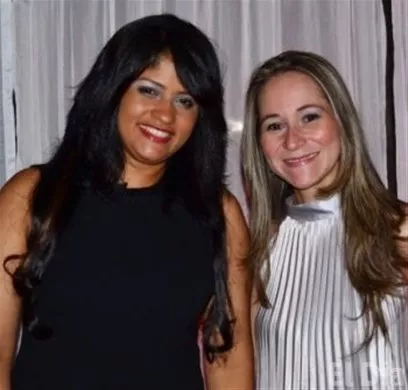 http://eldia.com.do/image/article/139/460×390/0/EFC98C56-E031-4773-8806-CF841B1C2854.jpeg