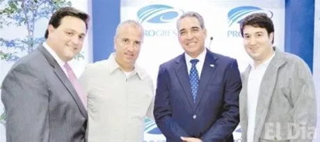 http://eldia.com.do/image/article/137/460×390/0/F12A02FD-A385-4D81-B86C-95DAA9C4F9F5.jpeg