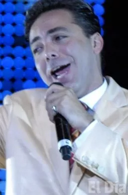 http://eldia.com.do/image/article/138/460×390/0/F354E2A5-52C9-4EC4-9AA0-E33ECD08E90A.jpeg
