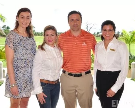 http://eldia.com.do/image/article/138/460×390/0/F3CFA219-93FD-4EAE-94CC-43DF4A9B46B1.jpeg