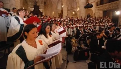 http://eldia.com.do/image/article/139/460×390/0/F4C2A3FA-B705-4BEA-82E2-48F97EE483D0.jpeg