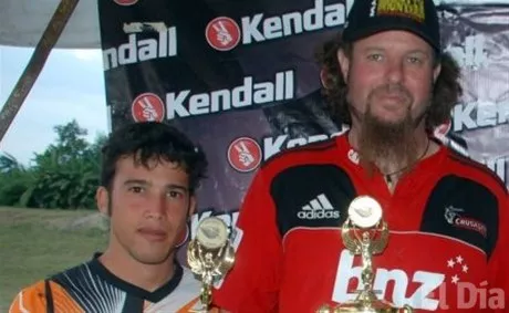 http://eldia.com.do/image/article/139/460×390/0/F521305C-5B91-4702-80AE-5DBB47FB97DA.jpeg