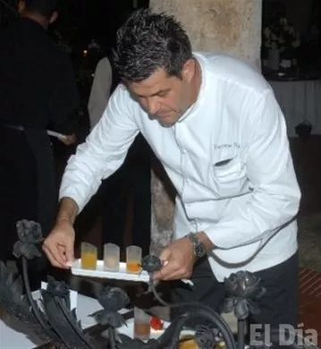 http://eldia.com.do/image/article/139/460×390/0/F5651B2A-2E6D-4478-B145-B298E630C740.jpeg