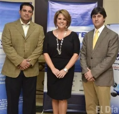 http://eldia.com.do/image/article/139/460×390/0/F5A14427-77B6-4DEB-8BAB-8D9A8C92EE2A.jpeg