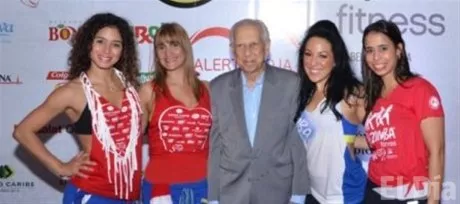 http://eldia.com.do/image/article/137/460×390/0/F5BF4375-9C78-4F16-BA1F-D06FD65E969C.jpeg