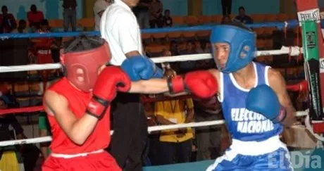 http://eldia.com.do/image/article/138/460×390/0/F7245EC5-0A89-4938-9C7B-181E17D9D7B0.jpeg