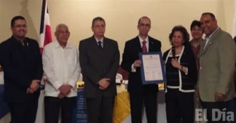 http://eldia.com.do/image/article/138/460×390/0/F770F8C9-E535-4DBA-B419-EC1C4E17982A.jpeg