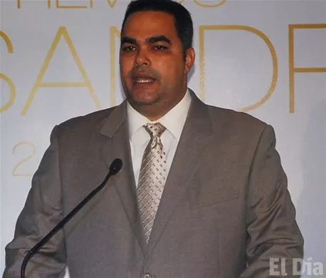 http://eldia.com.do/image/article/137/460×390/0/F78CCA9F-351A-4BAF-A737-029B94B131F3.jpeg