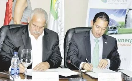 http://eldia.com.do/image/article/137/460×390/0/F790A738-88A2-4CBD-A961-7613333482F4.jpeg