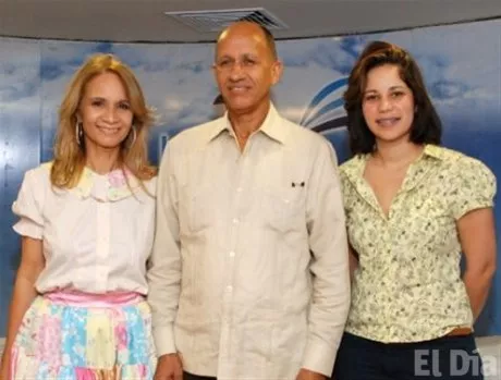 http://eldia.com.do/image/article/136/460×390/0/F80D10AF-13D2-44AA-8ECA-029F20C6241F.jpeg