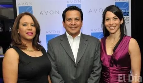 http://eldia.com.do/image/article/138/460×390/0/F8A10D7C-CAFC-4A71-B7C0-EB41DD9312E7.jpeg