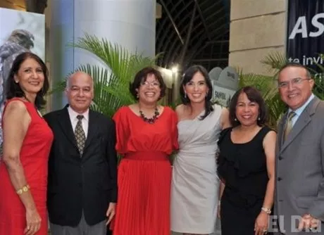 http://eldia.com.do/image/article/137/460×390/0/F937E07D-205F-4A5D-ABFA-1BB385D90637.jpeg