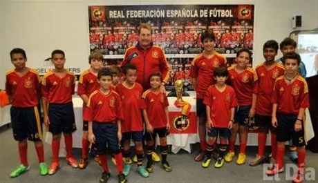 http://eldia.com.do/image/article/139/460×390/0/FB884EEA-8421-4773-8E04-59E55040C411.jpeg