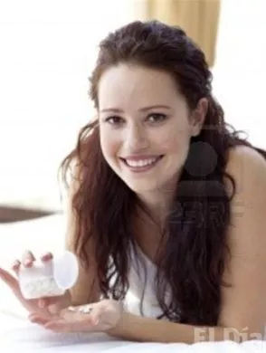http://eldia.com.do/image/article/139/460×390/0/FEA5F684-AD79-4B06-AF67-28C815D1E8A7.jpeg