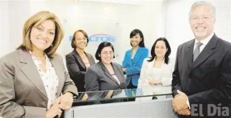 http://eldia.com.do/image/article/137/460×390/0/FEF3CA82-7C2E-474A-A5F1-9A7B482067AA.jpeg