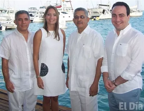 http://eldia.com.do/image/article/139/460×390/0/FF049E55-0E7A-4312-AFA1-4EBAF7E49EBA.jpeg