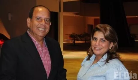 http://eldia.com.do/image/article/140/460×390/0/000BC281-05F5-46C6-AC84-F473D5772319.jpeg