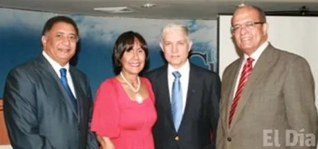 http://eldia.com.do/image/article/140/460×390/0/0039E23A-0741-43CE-B3D0-7FCBAD39A675.jpeg