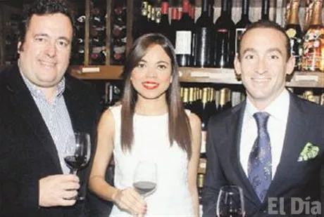 http://eldia.com.do/image/article/141/460×390/0/01A4460C-A9C9-46D6-BDA8-526CECE9599E.jpeg