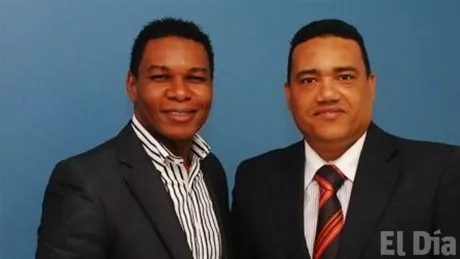 http://eldia.com.do/image/article/142/460×390/0/0241BCFB-A53B-4A95-8210-A835BC4727E9.jpeg
