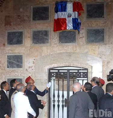http://eldia.com.do/image/article/143/460×390/0/02B1529B-3D47-46C4-A093-682F2AB8BDA1.jpeg