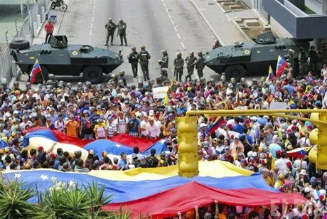 http://eldia.com.do/image/article/142/460×390/0/045D77ED-04BF-4772-9B7F-9596E3C4AE6C.jpeg http://eldia.com.do/image/article/142/460×390/0/045D77ED-04BF-4772-9B7F-9596E3C4AE6C.jpeg
