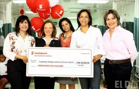 http://eldia.com.do/image/article/143/460×390/0/046C6435-BD99-49FB-B0FD-7991021ADB1F.jpeg
