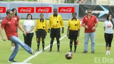 http://eldia.com.do/image/article/141/460×390/0/048BCE71-5932-4A7E-BA94-1422C564AC3A.jpeg