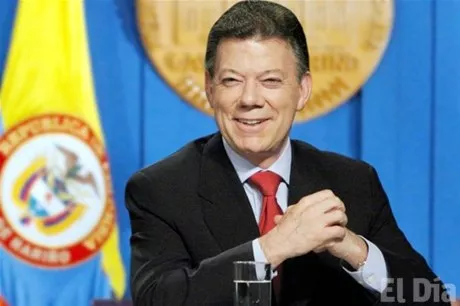 http://eldia.com.do/image/article/140/460×390/0/05688B25-A87B-4715-9832-A74AB505CECE.jpeg