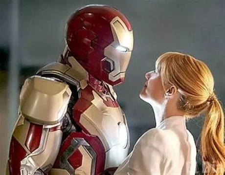 http://eldia.com.do/image/article/143/460×390/0/05DC5A80-26D5-4CC9-9E8A-32DD303F59E4.jpeg