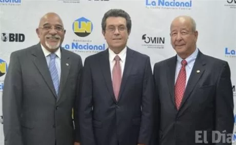 http://eldia.com.do/image/article/140/460×390/0/06BD048A-13A0-4E40-B26F-EA19BC188122.jpeg
