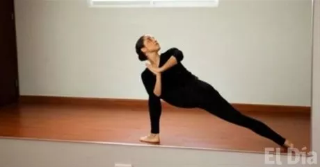 http://eldia.com.do/image/article/142/460×390/0/08F530A7-F7D6-4350-B196-21E67991A836.jpeg