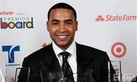 http://eldia.com.do/image/article/142/460×390/0/0A4B9CCD-8488-4C79-ADCA-3DAE87779B4A.jpeg