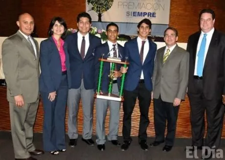 http://eldia.com.do/image/article/141/460×390/0/0B2C9EF1-B641-4A88-86BD-825219478148.jpeg