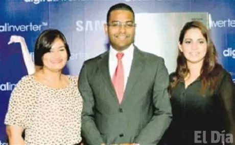 http://eldia.com.do/image/article/142/460×390/0/0B54D8C7-AF25-4C73-9821-B477E1B8251D.jpeg