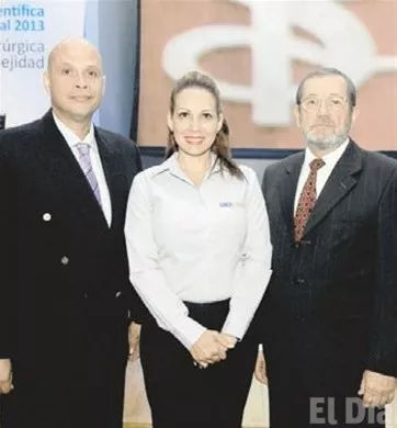 http://eldia.com.do/image/article/141/460×390/0/0B7D72DB-BBAE-4F68-A8D1-31D07EE7B41F.jpeg